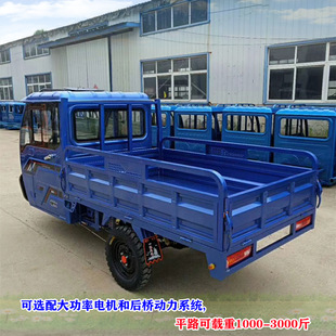 �|�I�[������]늄���݆܇2.5�׌�1.3�׿�����늃�����؛늄�܇