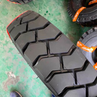 ��܇���݆̥900-20 250-15 700-12 600-9 825-15 825-12��������