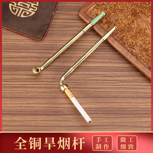 �O�v�¿���ʽ��s���ٺ����U������Ҏ��F؛�~�|�p�ß�偟������l