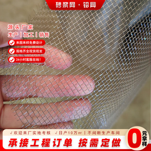 �󝲎��F�z�W�r�ػ��������{�W��ɽ�Wˮ���ڗU�F�W����ɰ�{�W�S��