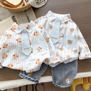 �Ќ����ɐۿ�ͨ�r�����b��ͯ�����¿��L��ţ��ѝ�ɼ���Сͯ������