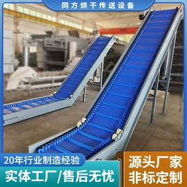 输送机;带式干燥设备;网带