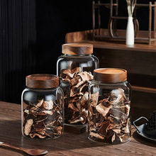 �Ƥ����޲���ƿ�����ܷ��ʳƷ�����ô��������~���ӿ����ռ{��