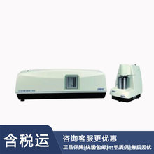�������ȷ����� �ͺ�:NO955-LS-609��ţ�D45062