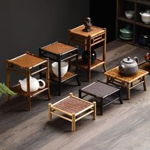 L0Vֹ񾎷Ώ͹_С̨ʽ̨мӼ