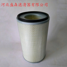 ��о���������� 28130-6A010��A0924��PAA050 ������о