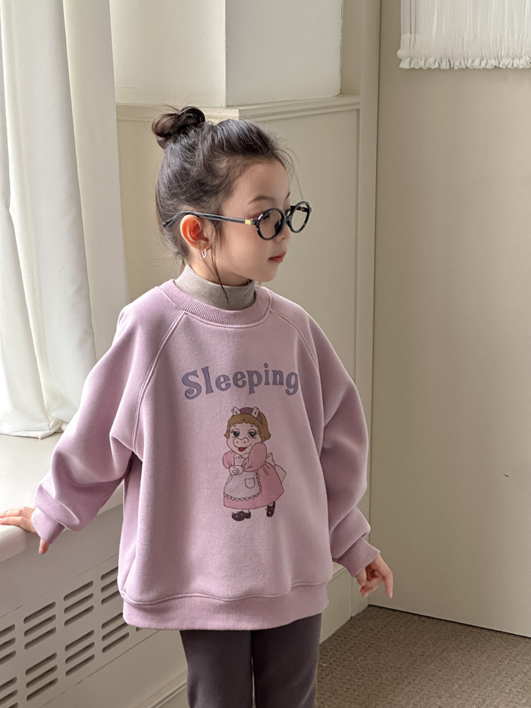 2025-10-18 130934.jpg