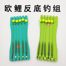 ����ើ��M������~�W��រWʽួM���U����·�����~����ួM�~�h