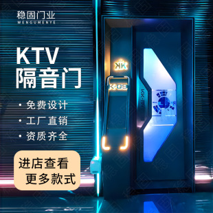 KTV�����T�ưɰ����T�錢���T���������T��ԡ�Tҹ����ϴԡ�����T
