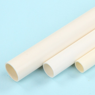 ����늹��׹� pvc�����|�ܹ����A�񴩼��b늾� ���܏S���N��