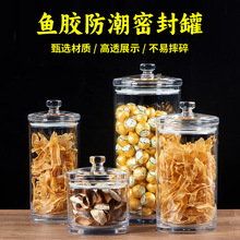 �~�z�����ܷ���ܷ��ռ{ƿ���zС��̲��~��C�U�~��؛�ꃦ��չʾ