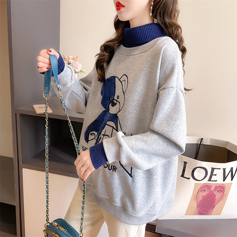 7_O1CN01ykkkf62L7vBZM1LeC_!!26