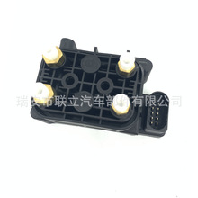 AW933B486�m����m��춽ݱ�XF ��܇��������yȫ�°��]