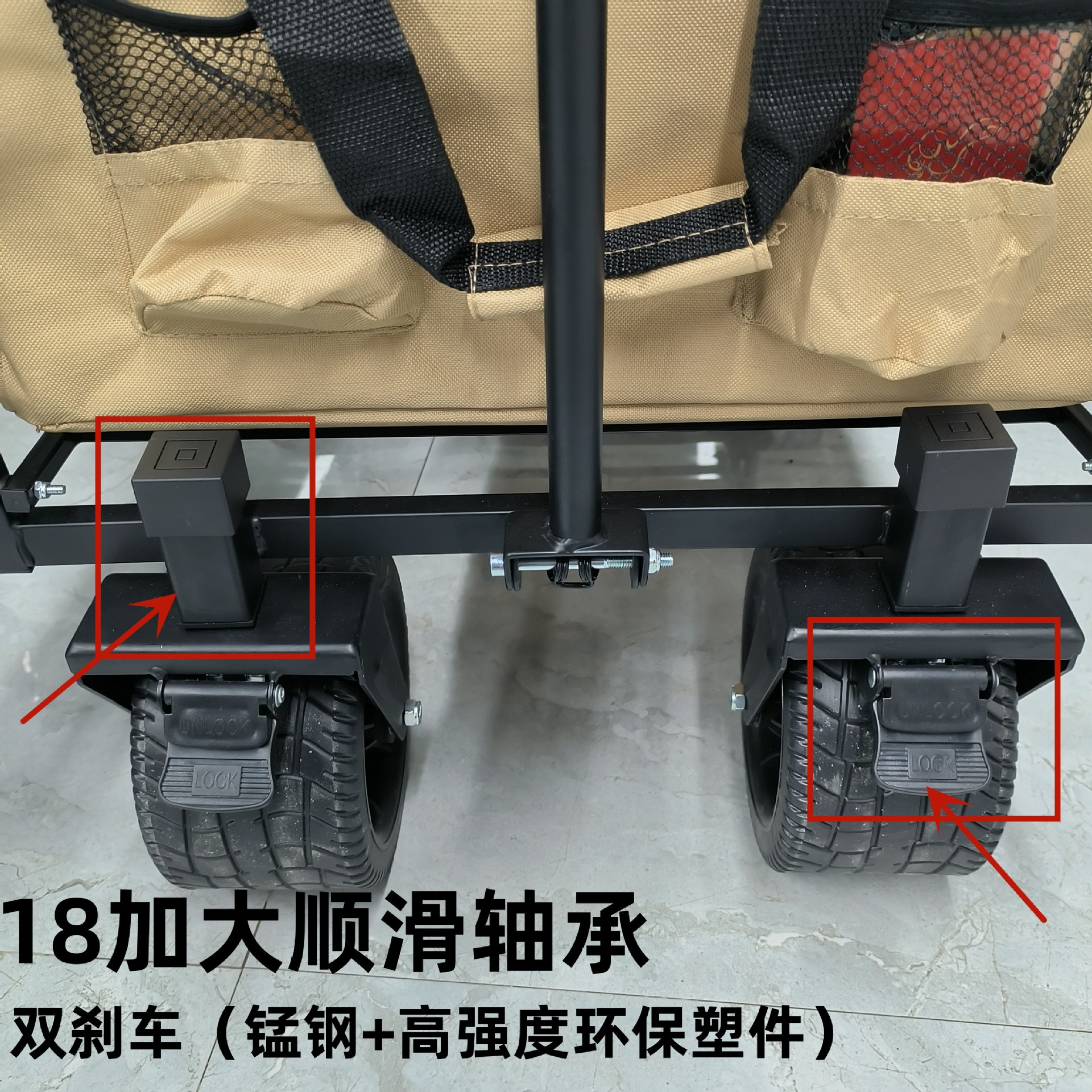 0f204e02a7e78a36298aac4dc64de6