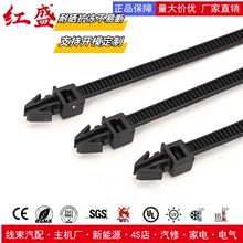 ������111-85610��|���� 3.6*95mm���Nʽ����