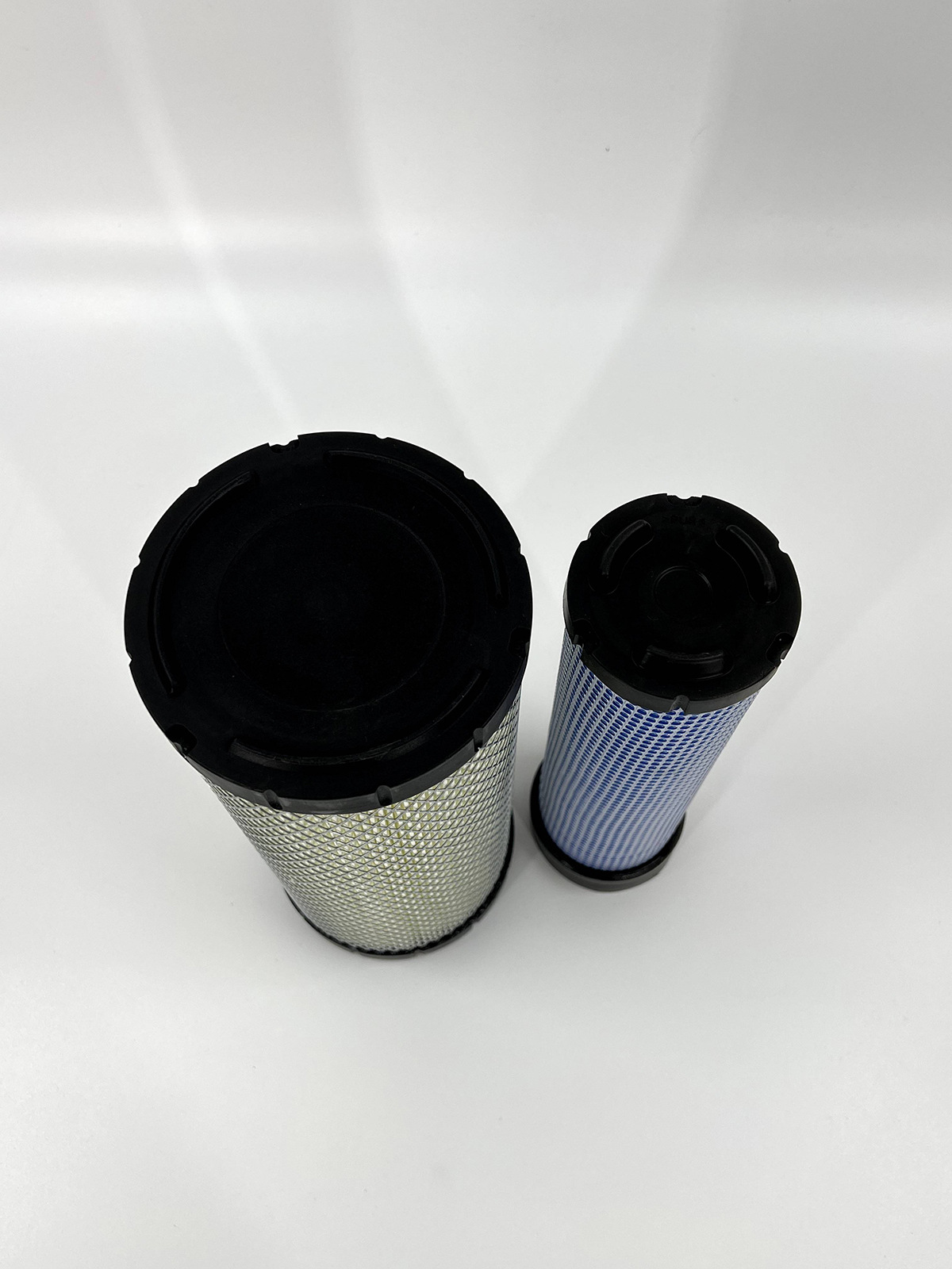 Supply Air Filter P822768 1348726 76547841 6666333 Af25308