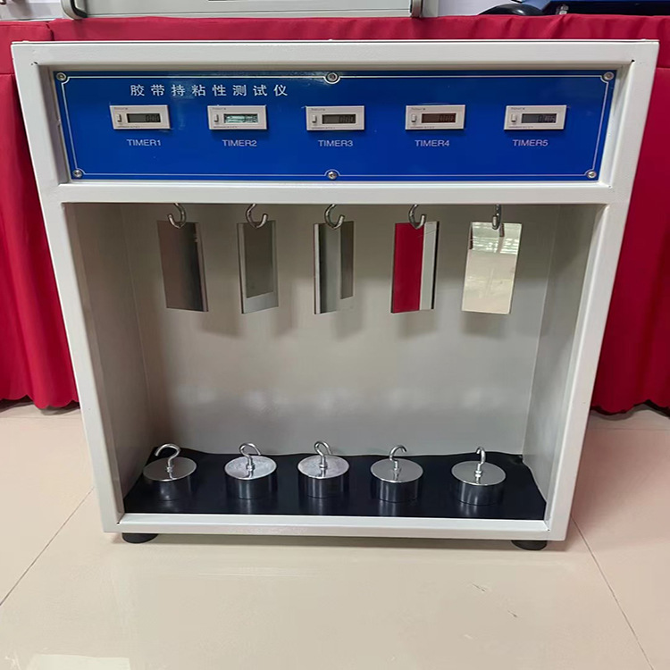 保持力测试仪保持力测试设备高温保持力测试仪保持力测试机厂家