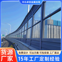 ϏS ٹ·렝С^xF·