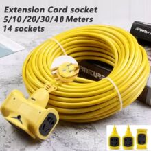 �S�ҹ����w�C�͵��������ڷ����eԽ�����L������5-40�׎����Ų�