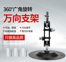 SֱN301AfO֧ XϽz^֧ܣb֧