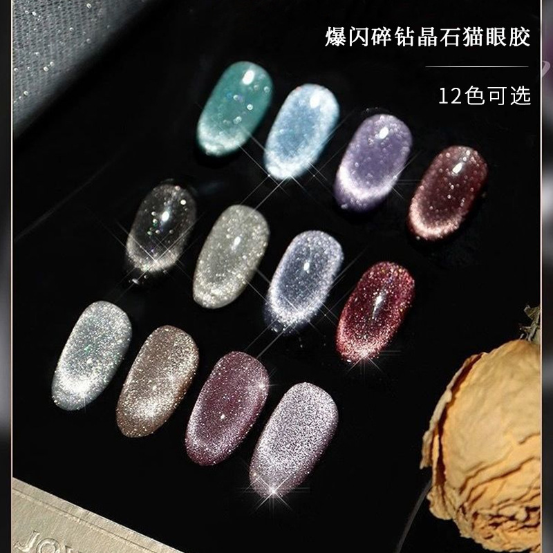 Reprehenderit qui in ea