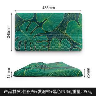 G175���z�I�P����ƽ���o��һ�w�I�P���|����|�k��������������