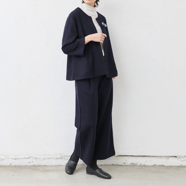 86083c219c315ab8275692942a39bd