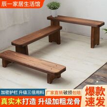 ��ľ�QЬ�����T�ڿ��������L���η���ľ���WͥԺ�L��ʺ��״�Ь��