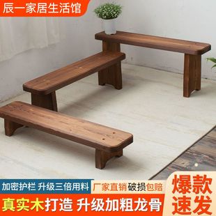 ��ľ�QЬ�����T�ڿ��������L���η���ľ���WͥԺ�L��ʺ��״�Ь��