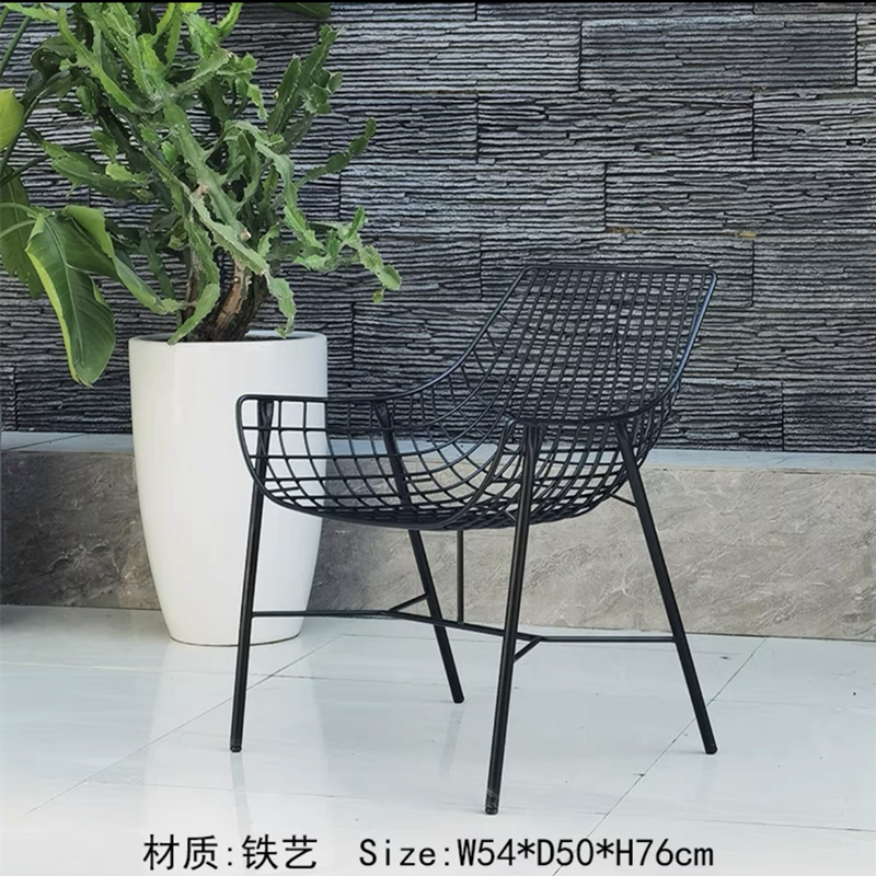 αααααβW 스타일【1줌】αααααβ