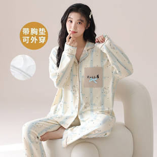 ���؉|�L���Lѝ˯��Ů��＃�����e�ļ�ȫ�޿ɐی��ɼҾӷ����b