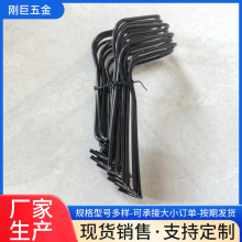 ���Ҵ���䓽z�A��ɫ��픻����ʮ��䓹̶ܹ����ɏS��ֱ�N���󃞻�