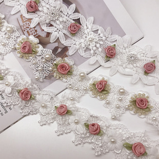 5cm����Ů��ϵ�д̽��ٽz��߅����N���Ҽ�����DIY���ֹ���߅