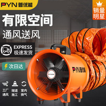 SLC220vƄʽQLȏLCIͨLOLC