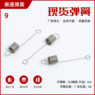 ���P䓈A�h�������쏗�ɼ���ɳ�T䓽z���� �����վ����ӹ�