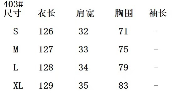 hmqViviiyNSAyin+WuaUt9L19Vn3porXbZJy