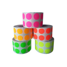 ins�F؛���l1.5cm��ɫ�A�c���a�ɹ���ɫdiy�����z�˺��N��1000�N