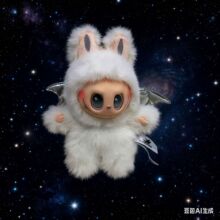 ��ͨ�������[���������ޙC�������ë�q������ż���жY������