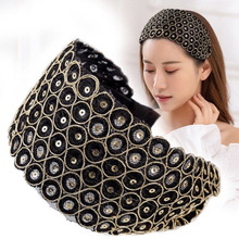 �羳���l��߅���s�l��Ů��߅�����W�t�l���r����������ڰװl�^��