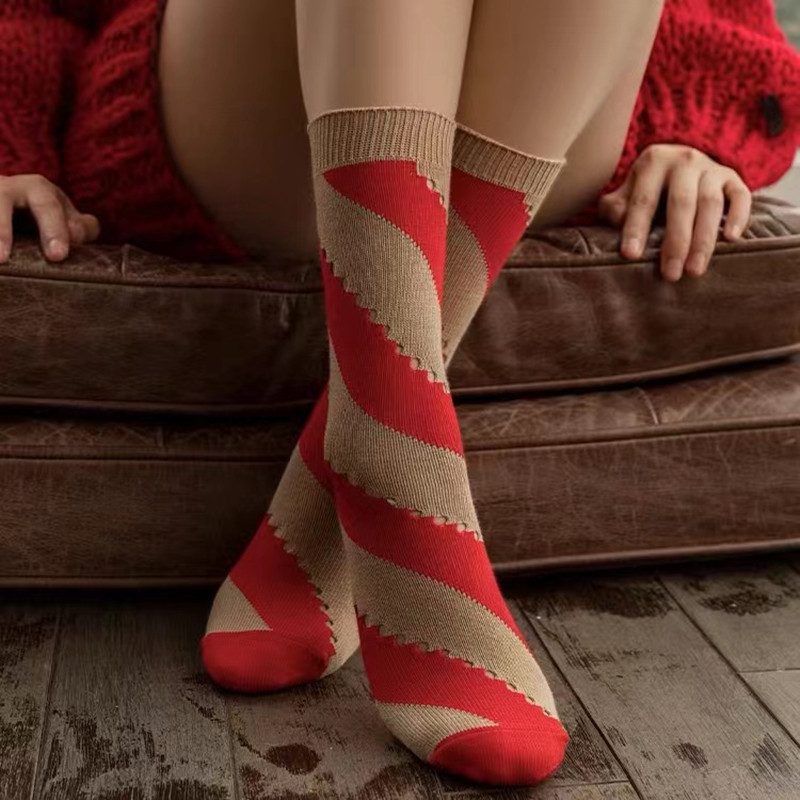 微信圖片_20220622122500