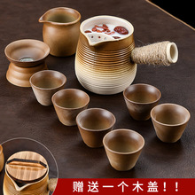 ���̲�އ��t������߼���ȫ���Չ��҃����������Ή����Չز��