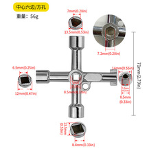 ���ʮ��늿ؙ�������耳װ��� ����Tˮ���y�T���׈A��耳�����