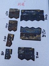 ���ě_�̵����Ѩ�C�ڿәCֲ��C�Nֲ�Cʩ�ʙC�u䓺Ͻ���^��Ƭ