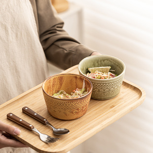 ��ʽ�մɄ�����͹Ÿ��񻨼y�����������P���մ�ɳ������Ʒ��