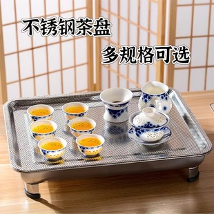 ���P䓲�P���b��ˮ��P��ˮʽ���Î��מrˮ��P�бP��ز躣