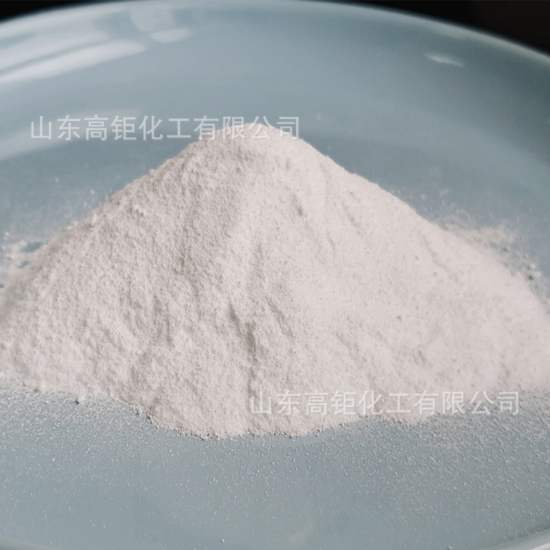 87cd824581ca1872a579e22f5556fa