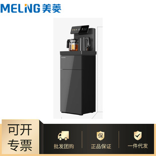 ���l����S�Ҳ�əC�����k����һ�I�����{��MY-T18PRO/MY-T18BPRO
