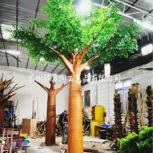 �Ƶ�͏d�b�������������侰�^���@�[�Ŵ��������