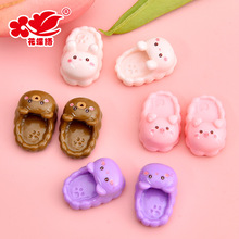 ������Ь������� �����ֹ�diy�����z�������b�Ʒ����Ь��֬���