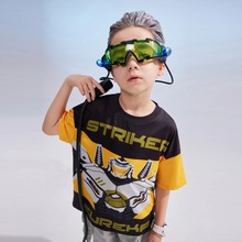 ͯb ݿͯbһ؛Դl ¿nһƷͯbM؛